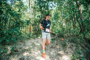 BIB: 
                            <button type="button" onclick="openModal(25376757)" class="btn btn-primary btn-sm float-right btn-popup" data-toggle="modal" data-target=".modal-high-quality">
                        <i class="fas fa-shopping-cart"></i> Add to Cart
                    </button>
                                            <button type="button" onclick="isThisMe(25376757, true)" class="btn btn-success btn-sm float-right btn-popup btn-isme hidden" data-toggle="tooltip" data-placement="bottom" title="นี่คือรูปของคุณใช่ไหม คลิกที่นี่เพื่อเอาเข้าอัลบั้ม">
                        <i class="fas fa-plus"></i> Add to album
                    </button>
                    <button type="button" onclick="isThisMe(25376757, false)" class="btn btn-warning btn-sm float-right btn-popup btn-isnotme hidden">
                        <i class="fas fa-ban"></i> Remove from album
                    </button>